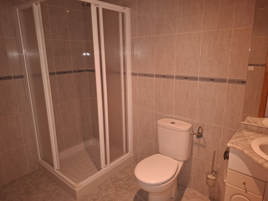 4 slaapkamer Villa te koop in Benijofar met zwembad garage - € 495.000 (Ref: 9000208)