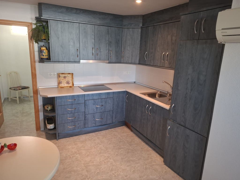 4 slaapkamer Villa te koop in Benijofar met zwembad garage - € 495.000 (Ref: 9000208)