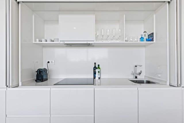 4 chambre Villa/Maison à vendre à Las Colinas Golf, Orihuela avec piscine - 845 000 € (Ref: 9000216)