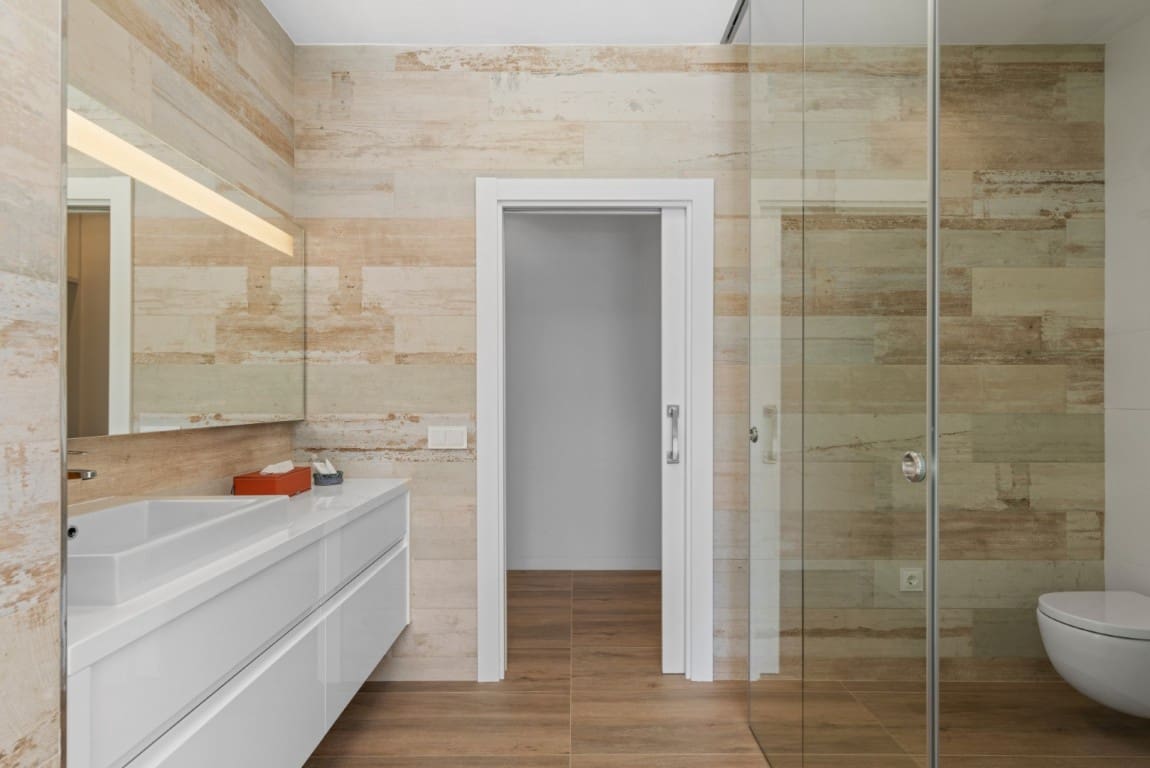 3 bedroom Villa for sale in Las Colinas Golf with pool - € 895,000 (Ref: 9000217)