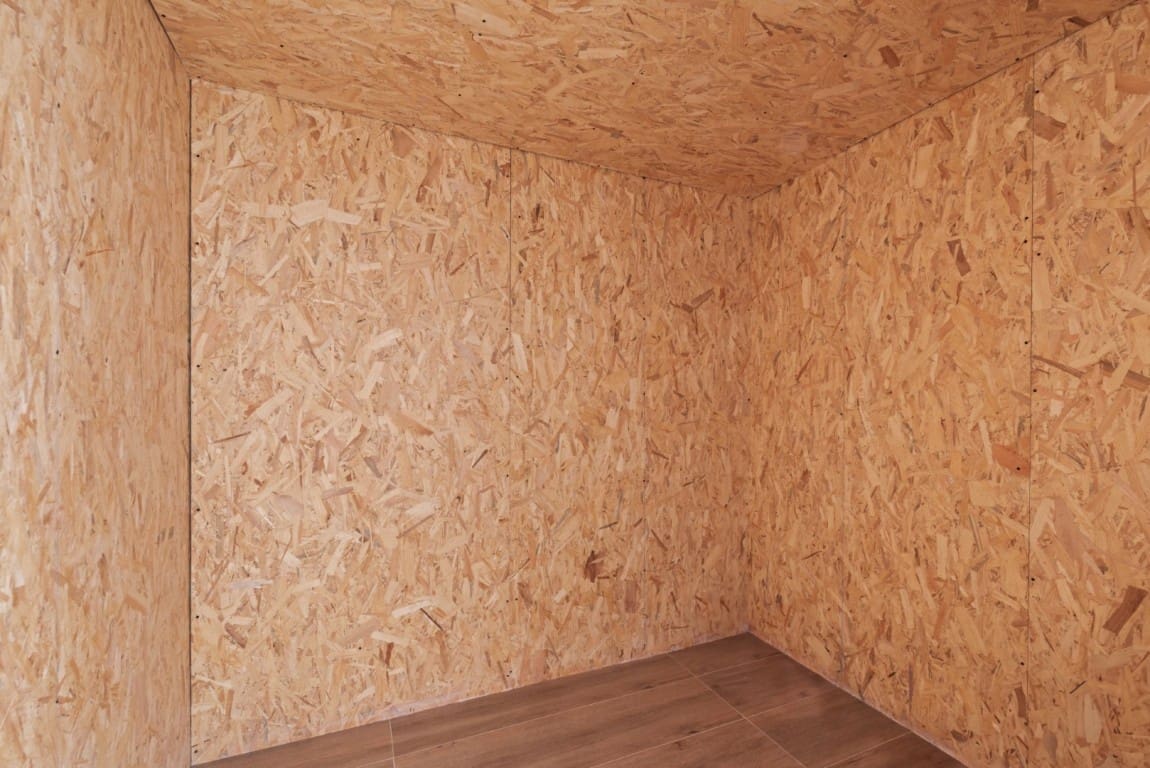 3 bedroom Villa for sale in Las Colinas Golf with pool - € 895,000 (Ref: 9000217)