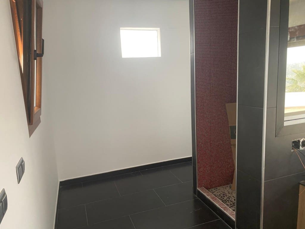 5 chambre Villa/Maison à vendre à Moraira avec piscine - 1 450 000 € (Ref: 9021358)