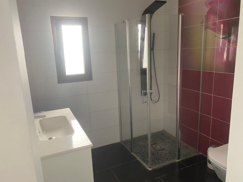 5 chambre Villa/Maison à vendre à Moraira avec piscine - 1 450 000 € (Ref: 9021358)