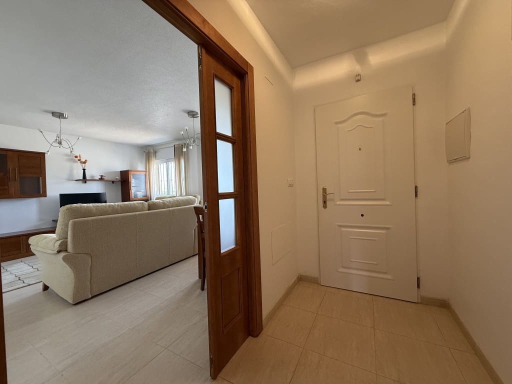 3 soveværelse Bungalow til salg i La Puebla med swimmingpool garage - € 215.000 (Ref: 9086091)