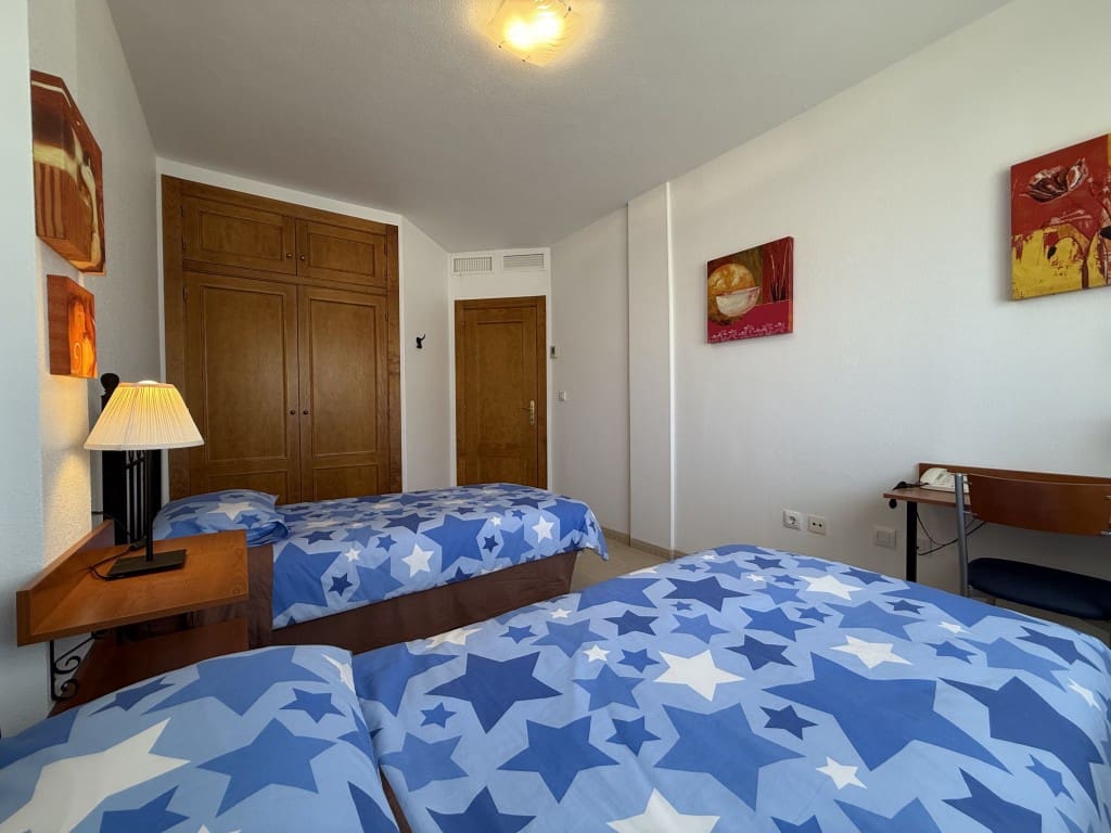 3 soveværelse Bungalow til salg i La Puebla med swimmingpool garage - € 215.000 (Ref: 9086091)