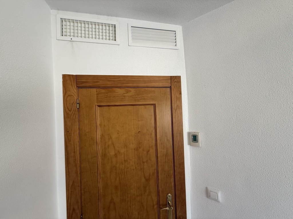 3 soveværelse Bungalow til salg i La Puebla med swimmingpool garage - € 215.000 (Ref: 9086091)