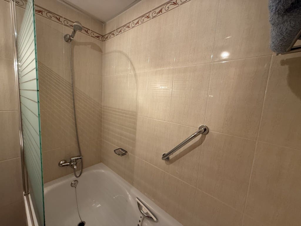 3 soveværelse Bungalow til salg i La Puebla med swimmingpool garage - € 215.000 (Ref: 9086091)