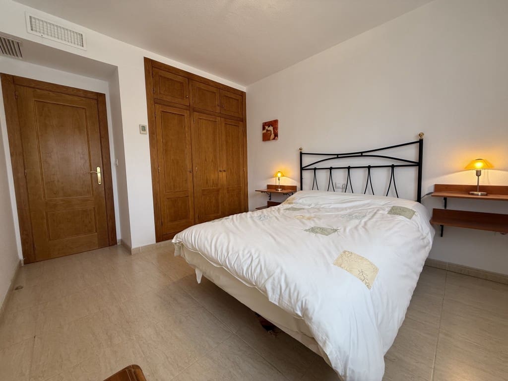 3 soveværelse Bungalow til salg i La Puebla med swimmingpool garage - € 215.000 (Ref: 9086091)