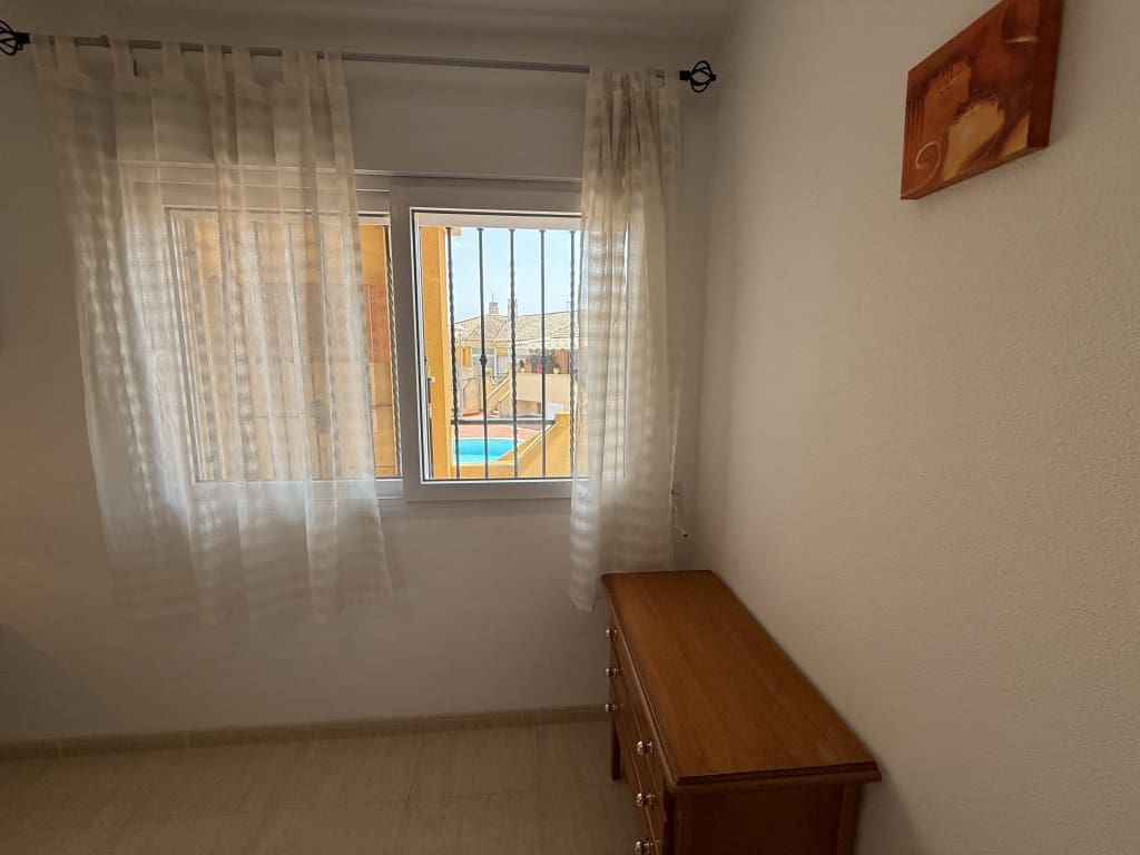 3 soveværelse Bungalow til salg i La Puebla med swimmingpool garage - € 215.000 (Ref: 9086091)