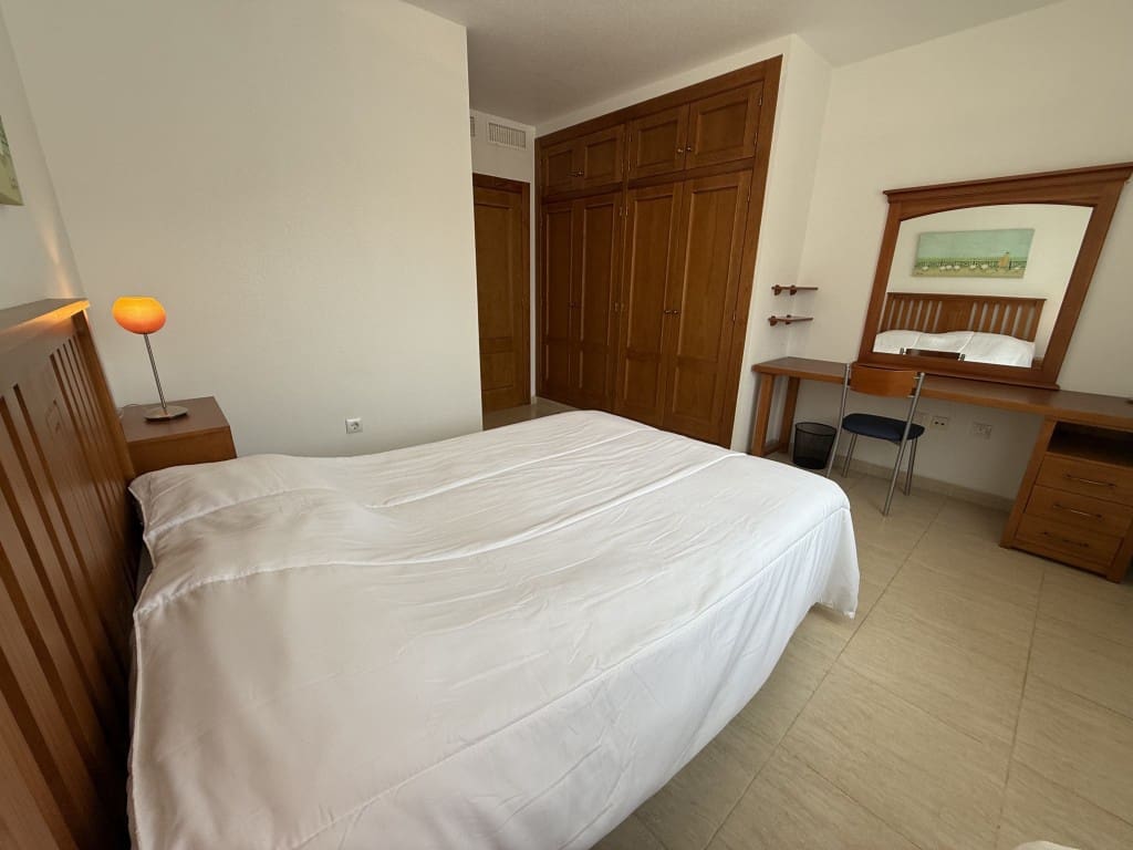 3 soveværelse Bungalow til salg i La Puebla med swimmingpool garage - € 215.000 (Ref: 9086091)