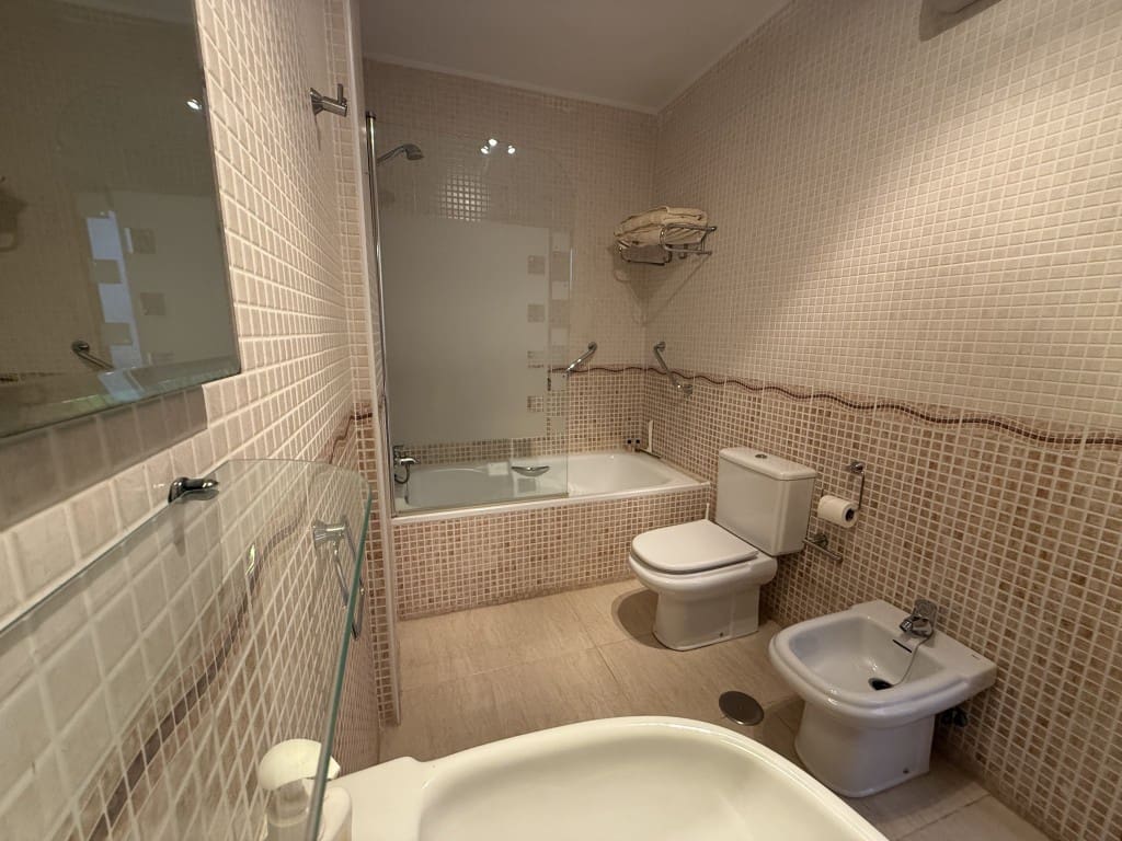 3 soveværelse Bungalow til salg i La Puebla med swimmingpool garage - € 215.000 (Ref: 9086091)