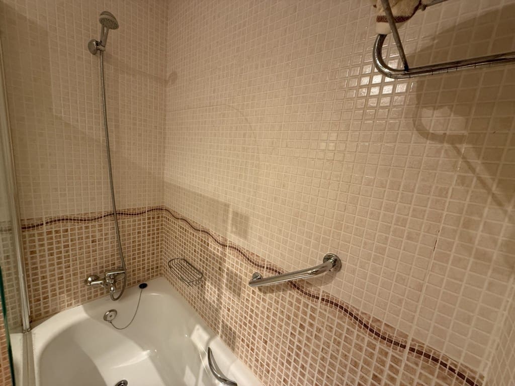 3 soveværelse Bungalow til salg i La Puebla med swimmingpool garage - € 215.000 (Ref: 9086091)