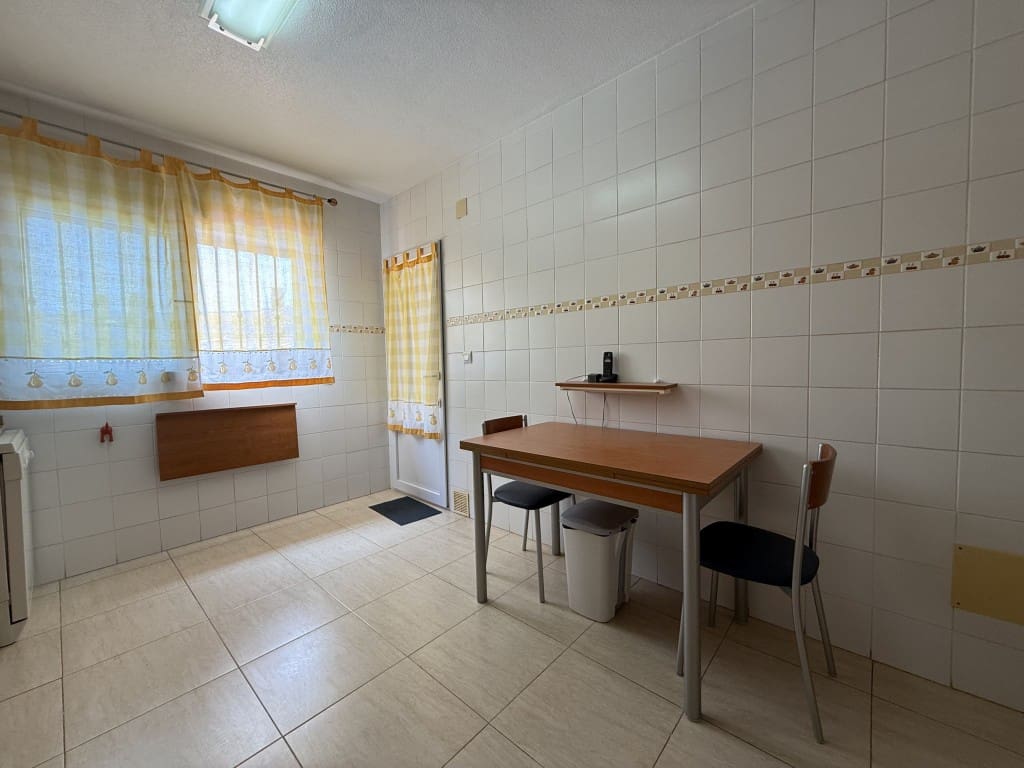 3 soveværelse Bungalow til salg i La Puebla med swimmingpool garage - € 215.000 (Ref: 9086091)