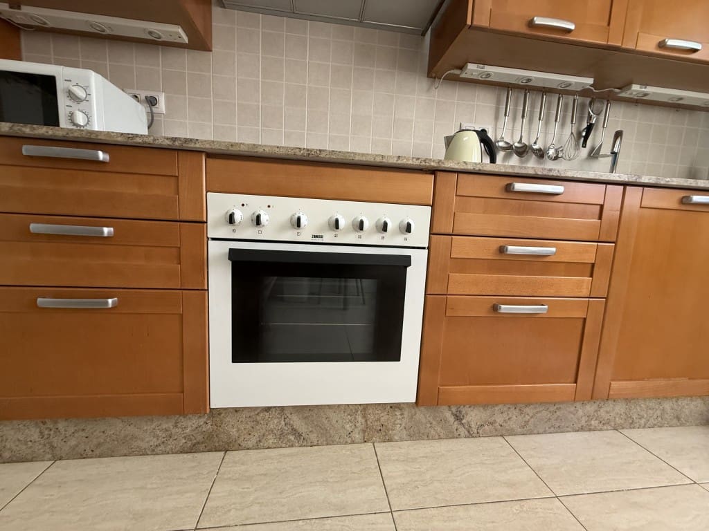 3 soveværelse Bungalow til salg i La Puebla med swimmingpool garage - € 215.000 (Ref: 9086091)