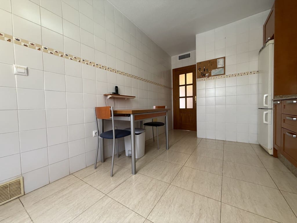 3 soveværelse Bungalow til salg i La Puebla med swimmingpool garage - € 215.000 (Ref: 9086091)