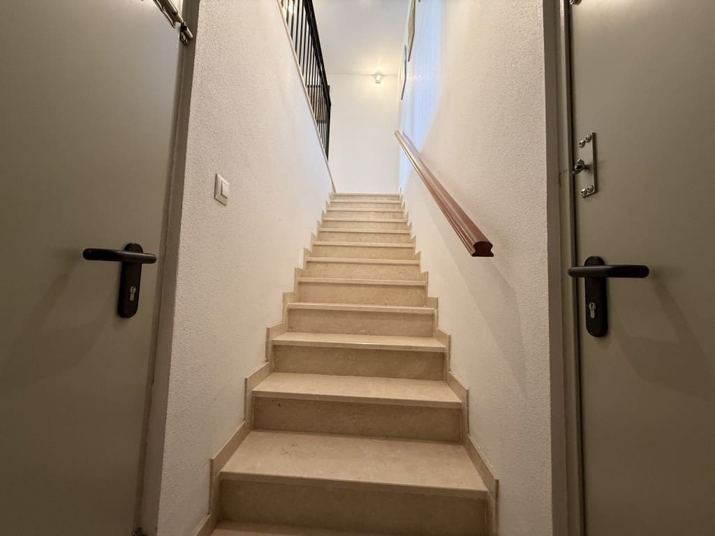 3 soveværelse Bungalow til salg i La Puebla med swimmingpool garage - € 215.000 (Ref: 9086091)