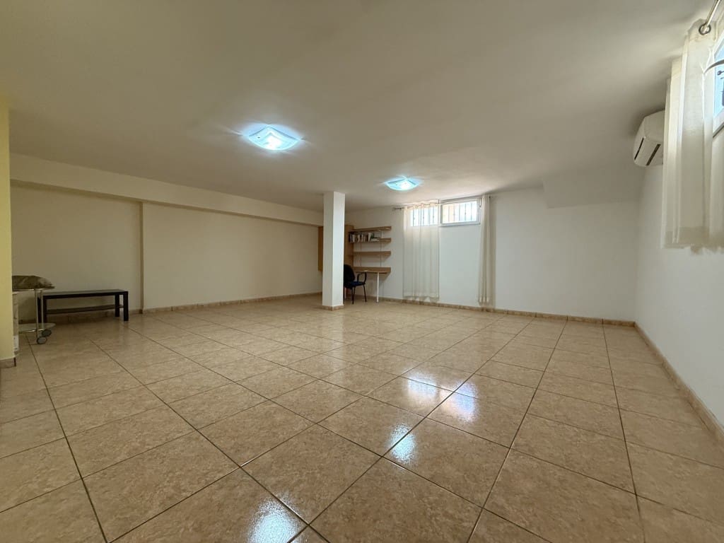 3 soveværelse Bungalow til salg i La Puebla med swimmingpool garage - € 215.000 (Ref: 9086091)