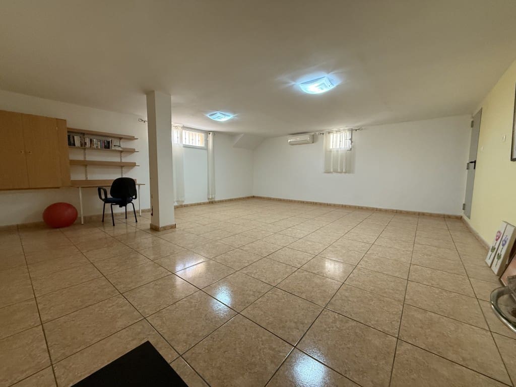 3 soveværelse Bungalow til salg i La Puebla med swimmingpool garage - € 215.000 (Ref: 9086091)