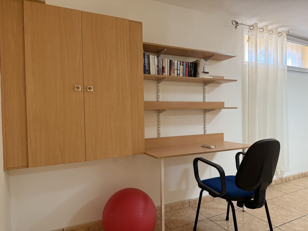 3 soveværelse Bungalow til salg i La Puebla med swimmingpool garage - € 215.000 (Ref: 9086091)