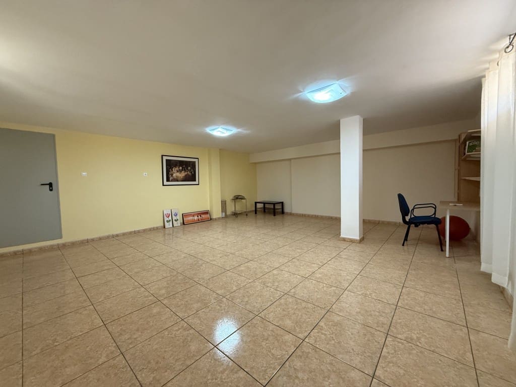 3 soveværelse Bungalow til salg i La Puebla med swimmingpool garage - € 215.000 (Ref: 9086091)