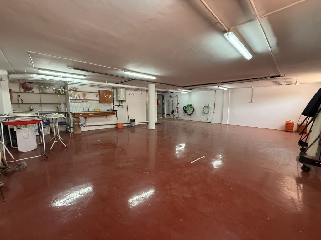 3 soveværelse Bungalow til salg i La Puebla med swimmingpool garage - € 215.000 (Ref: 9086091)