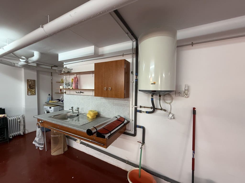 3 soveværelse Bungalow til salg i La Puebla med swimmingpool garage - € 215.000 (Ref: 9086091)