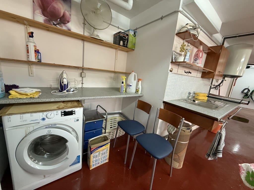 3 soveværelse Bungalow til salg i La Puebla med swimmingpool garage - € 215.000 (Ref: 9086091)