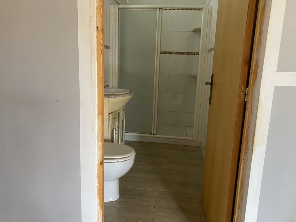 4 soveværelse Byhus til salg i Fuente Alamo de Murcia med swimmingpool garage - € 260.000 (Ref: 9086096)