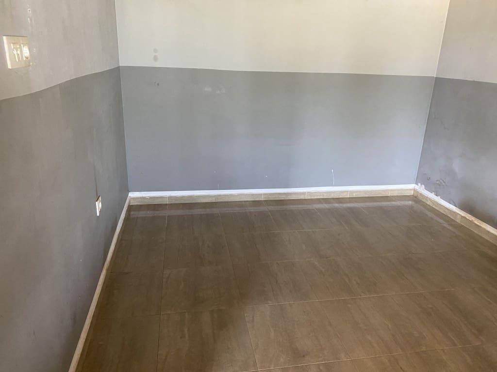 4 soveværelse Byhus til salg i Fuente Alamo de Murcia med swimmingpool garage - € 260.000 (Ref: 9086096)