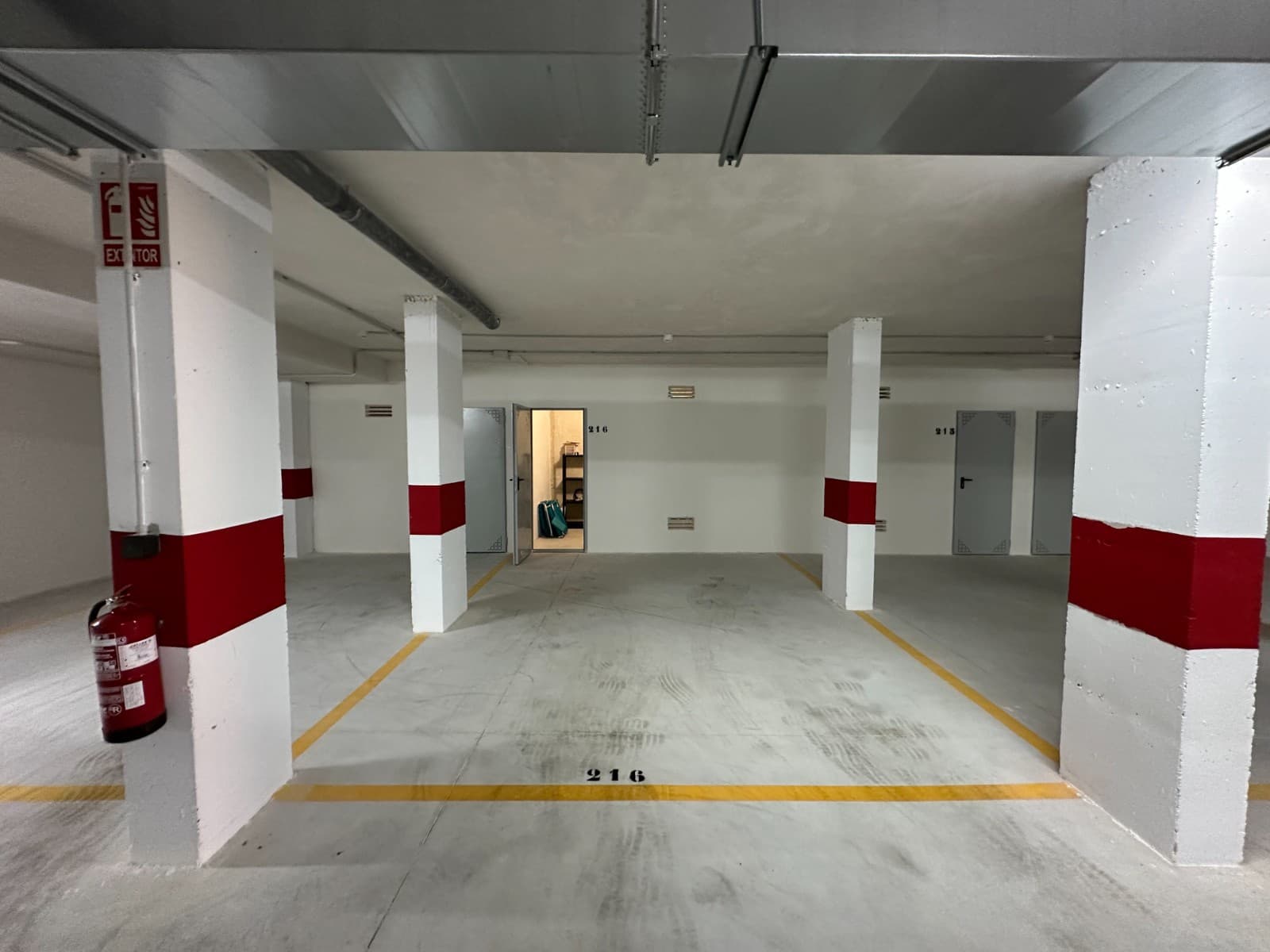 2 soveværelse Penthouse til salg i Playa Flamenca med swimmingpool garage - € 595.000 (Ref: 9086100)