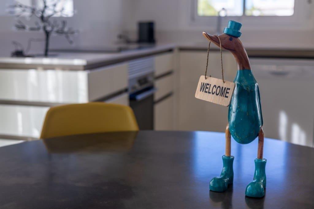 2 soverom Penthouse til salgs i Ciudad Quesada med svømmebasseng - € 299 900 (Ref: 9086103)