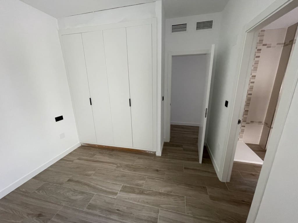 Apartment for sale in Algorfa with pool - € 195,700 (Ref: 9086109)