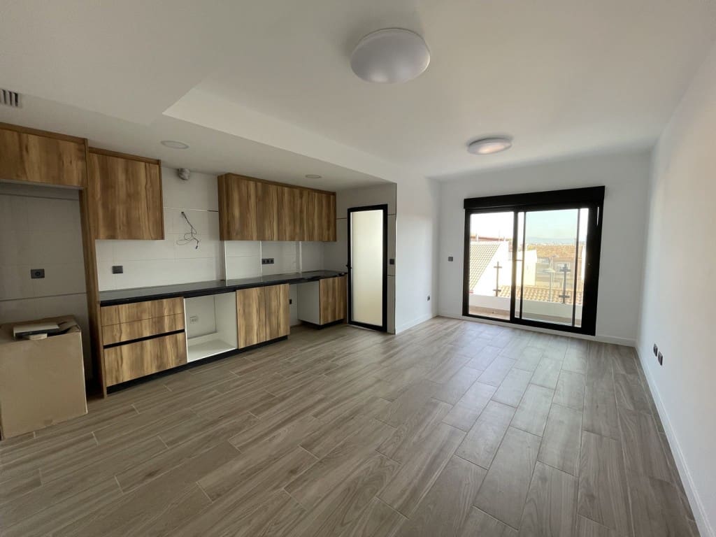 Apartment for sale in Algorfa with pool - € 195,700 (Ref: 9086109)