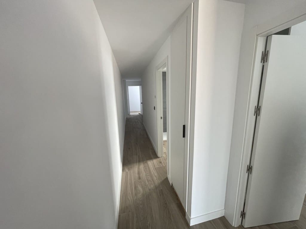 Apartment for sale in Algorfa with pool - € 195,700 (Ref: 9086109)