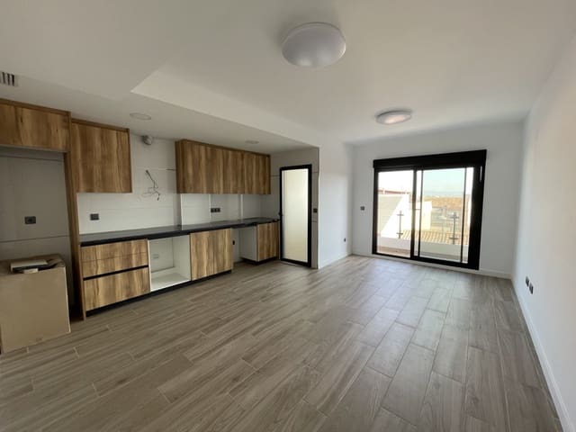 Appartement à vendre à Algorfa avec piscine - 195 700 € (Ref: 9086109)