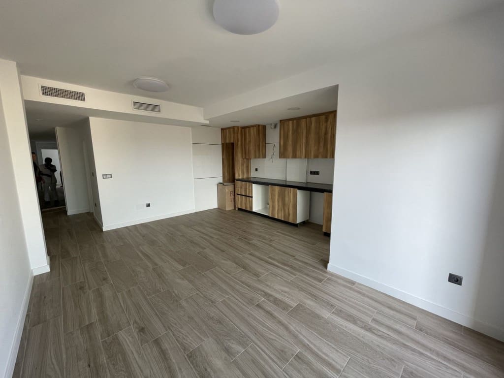 Apartment for sale in Algorfa with pool - € 195,700 (Ref: 9086109)