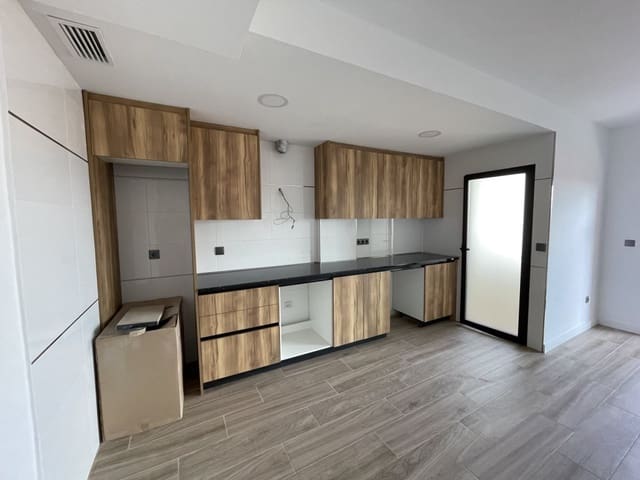 Appartement à vendre à Algorfa avec piscine - 195 700 € (Ref: 9086109)