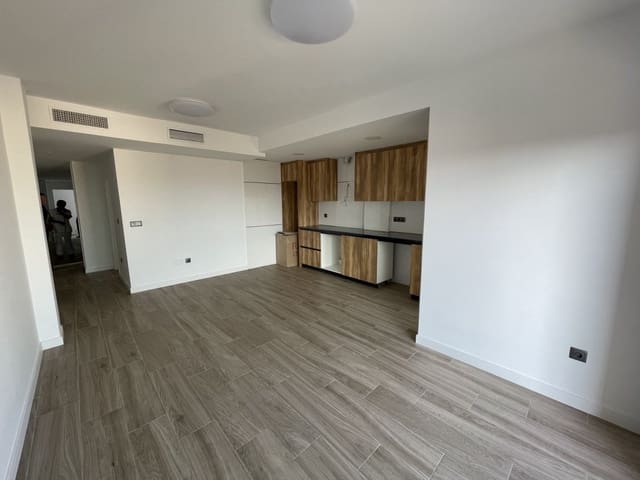 Appartement à vendre à Algorfa avec piscine - 195 700 € (Ref: 9086109)