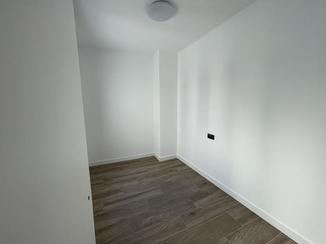 Appartement à vendre à Algorfa avec piscine - 195 700 € (Ref: 9086109)