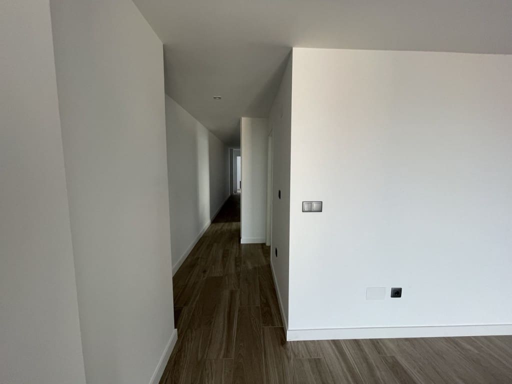 Apartment for sale in Algorfa with pool - € 195,700 (Ref: 9086109)