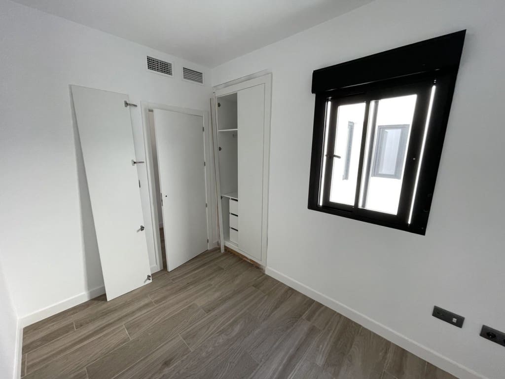 Apartment for sale in Algorfa with pool - € 195,700 (Ref: 9086109)