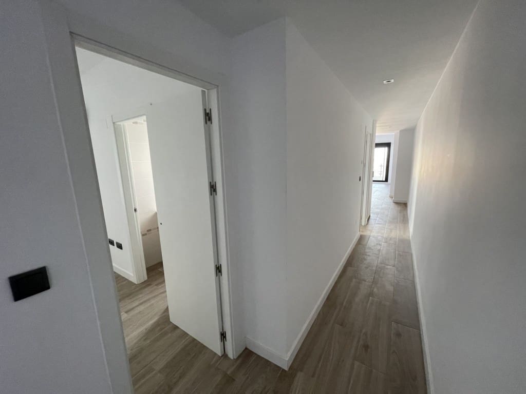 Apartment for sale in Algorfa with pool - € 195,700 (Ref: 9086109)