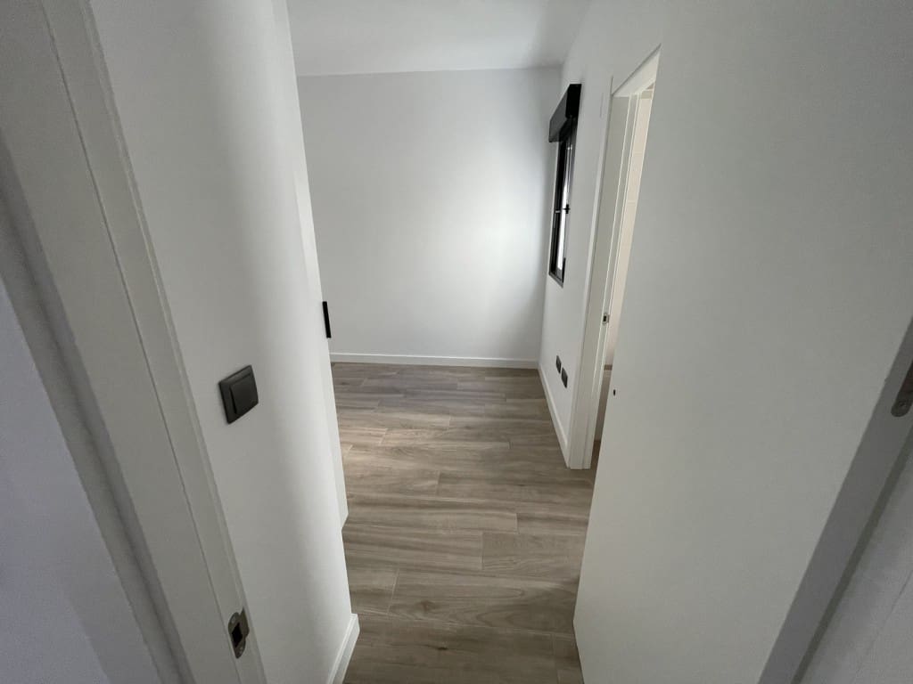 Apartment for sale in Algorfa with pool - € 195,700 (Ref: 9086109)