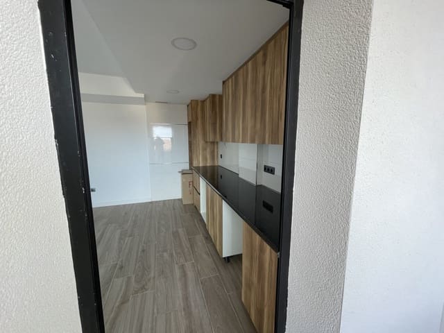 Appartement à vendre à Algorfa avec piscine - 195 700 € (Ref: 9086109)