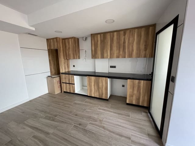 Appartement à vendre à Algorfa avec piscine - 195 700 € (Ref: 9086109)