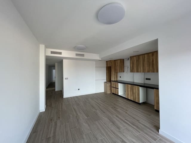 Appartement à vendre à Algorfa avec piscine - 195 700 € (Ref: 9086109)