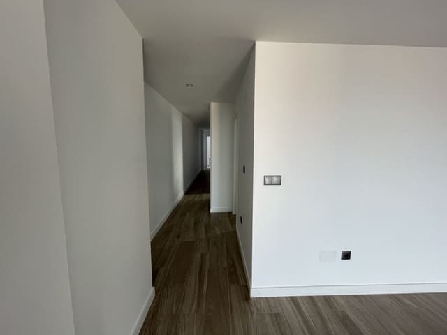 Appartement à vendre à Algorfa avec piscine - 195 700 € (Ref: 9086109)