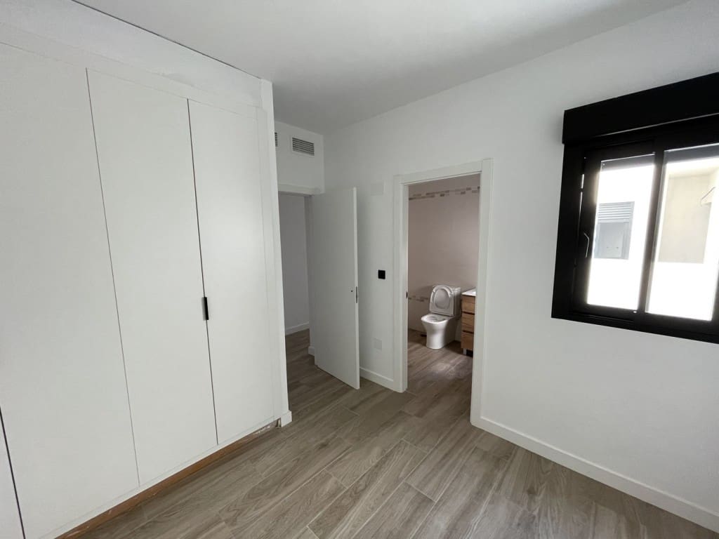 Apartment for sale in Algorfa with pool - € 195,700 (Ref: 9086109)