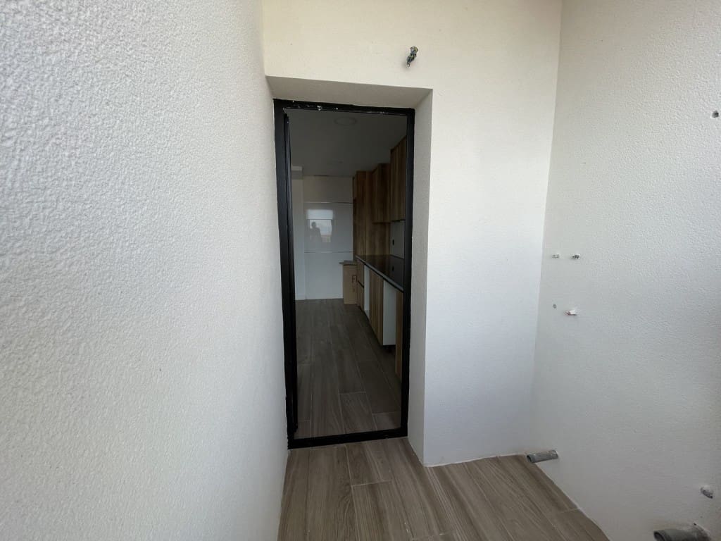 Apartment for sale in Algorfa with pool - € 195,700 (Ref: 9086109)