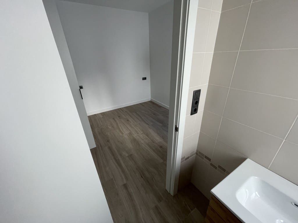 Apartment for sale in Algorfa with pool - € 195,700 (Ref: 9086109)